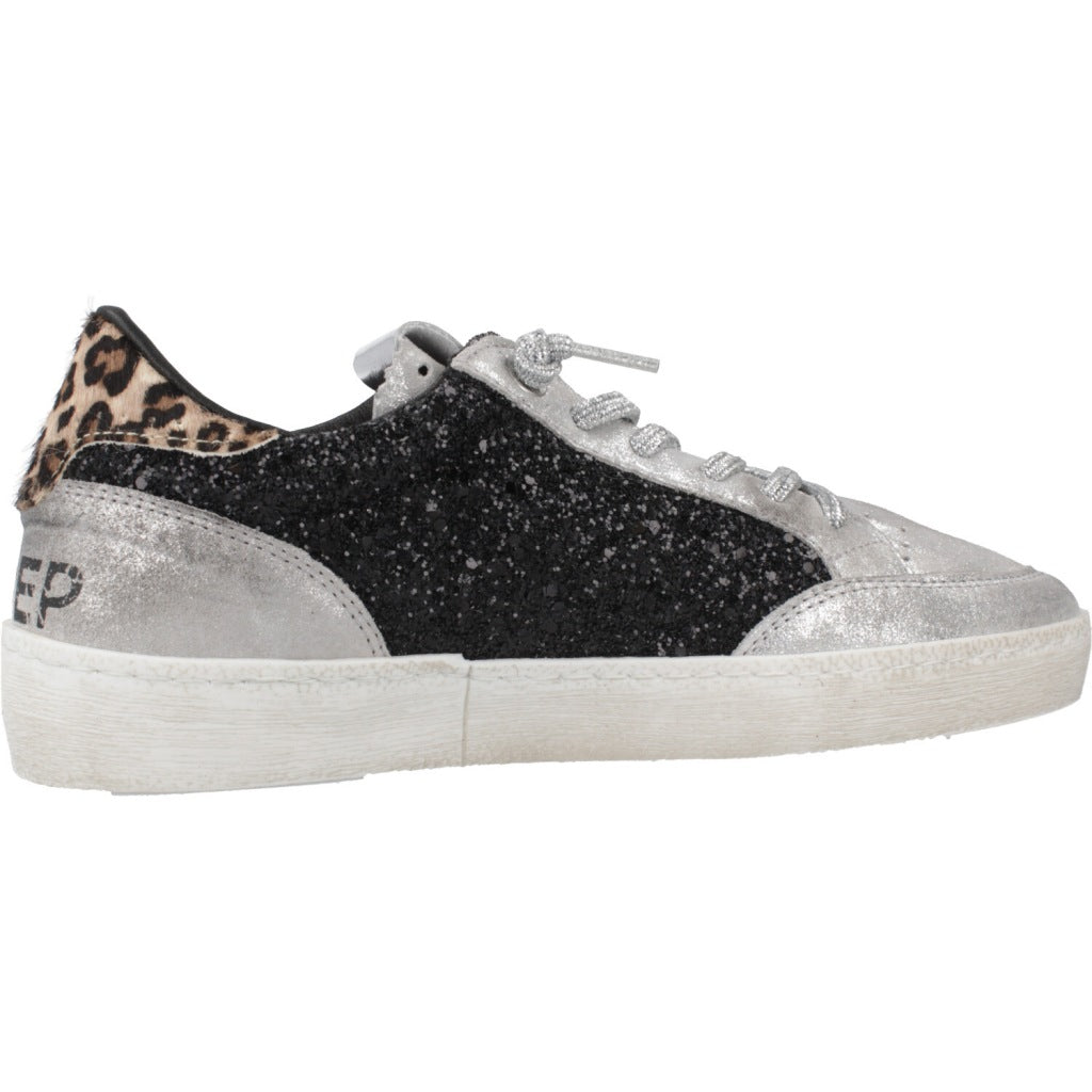 CETTI CSRA INV en color GLTSLV (4)