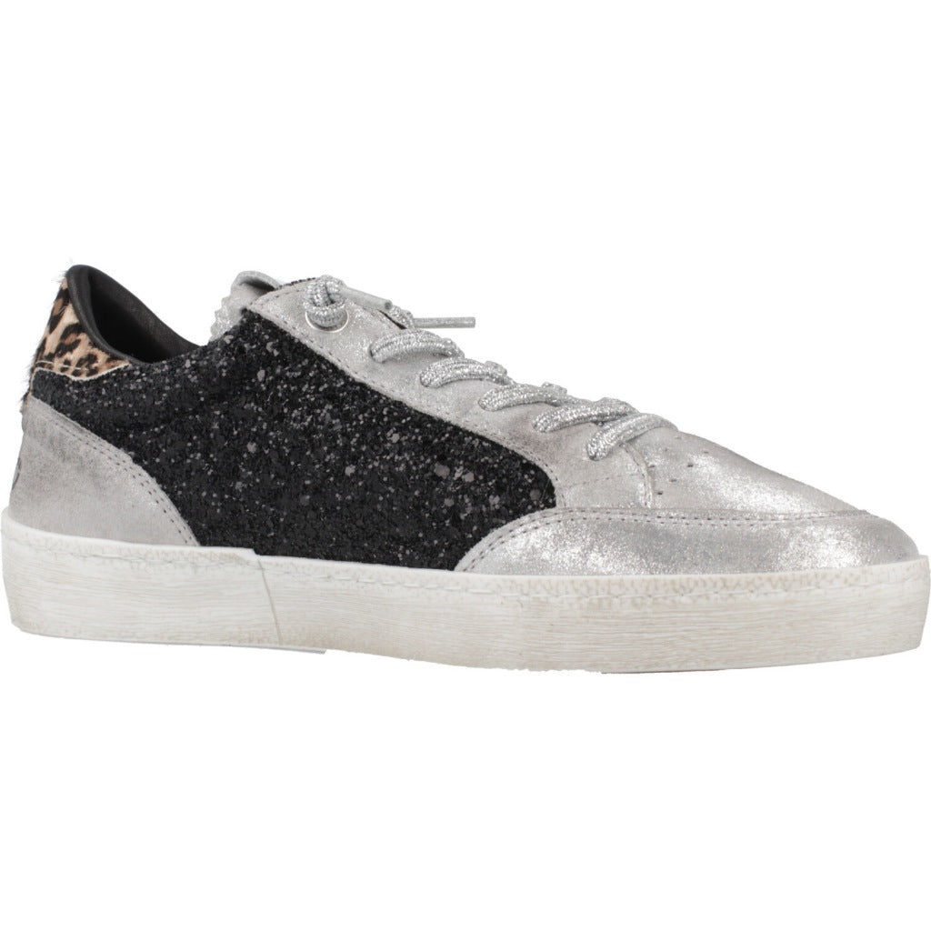 CETTI CSRA INV en color GLTSLV (5)
