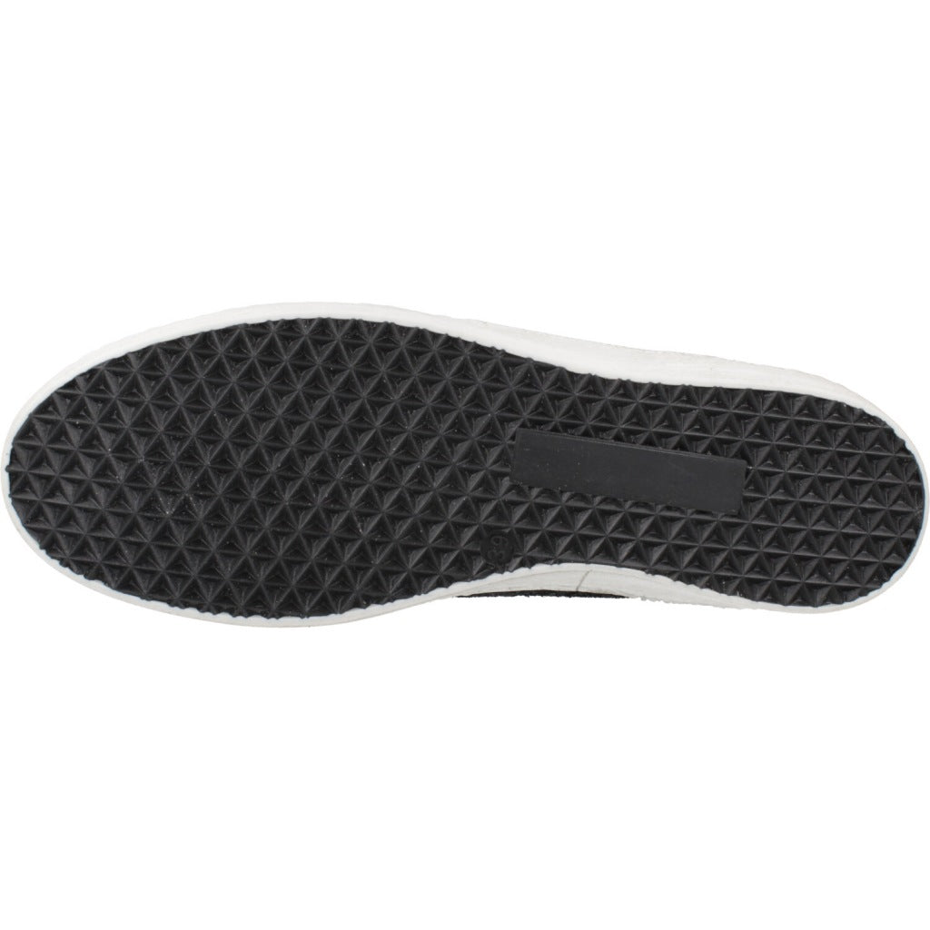 CETTI CSRA INV en color GLTSLV (6)