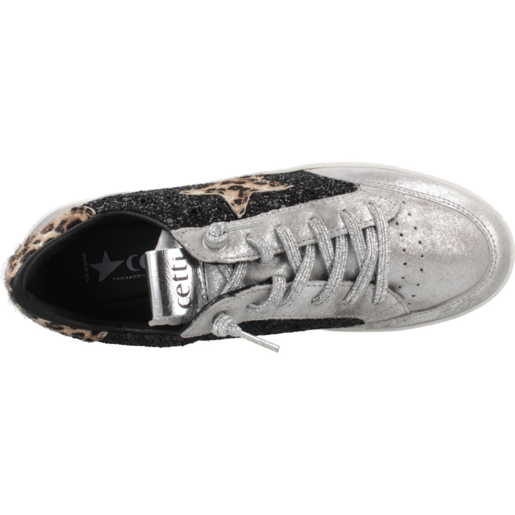 CETTI CSRA INV en color GLTSLV (7)