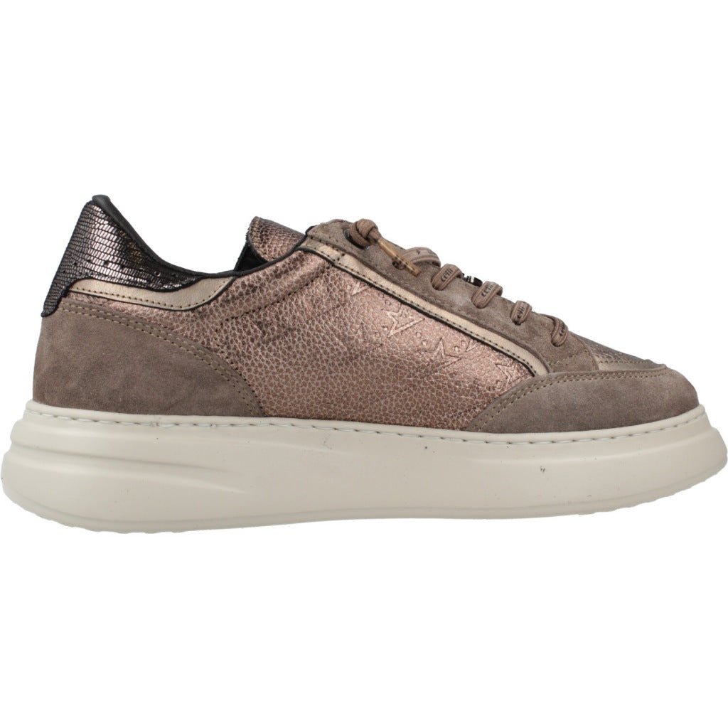 CETTI CSRA INV en color ACERO (4)