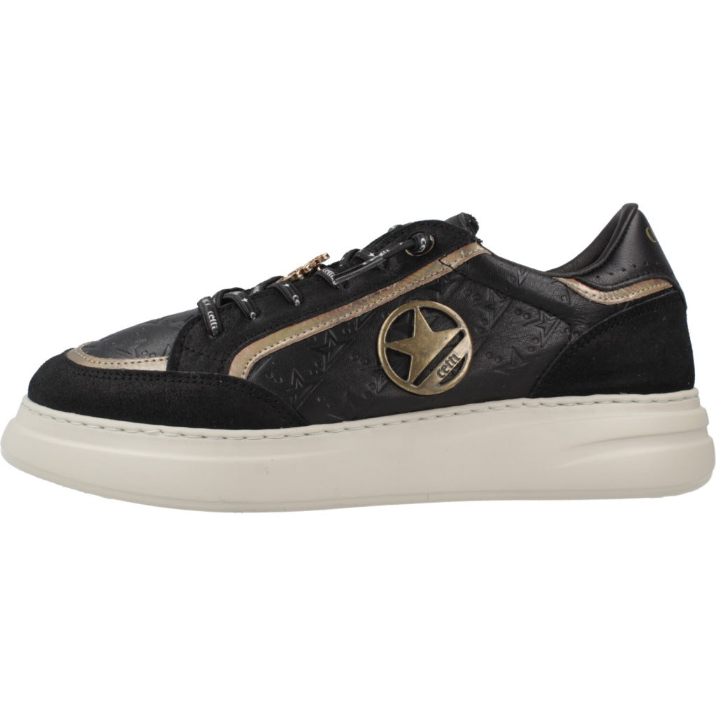 CETTI CSRA INV en color NEGRO (2)