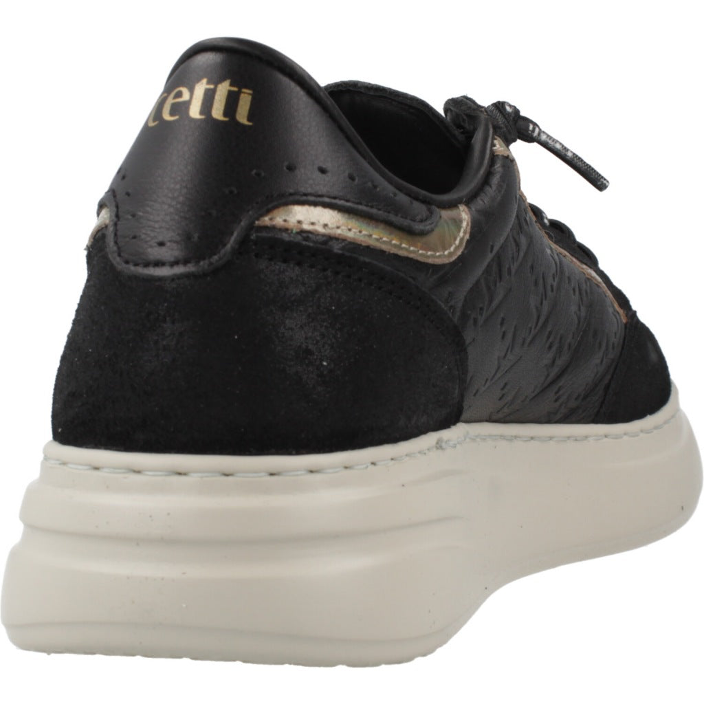 CETTI CSRA INV en color NEGRO (3)