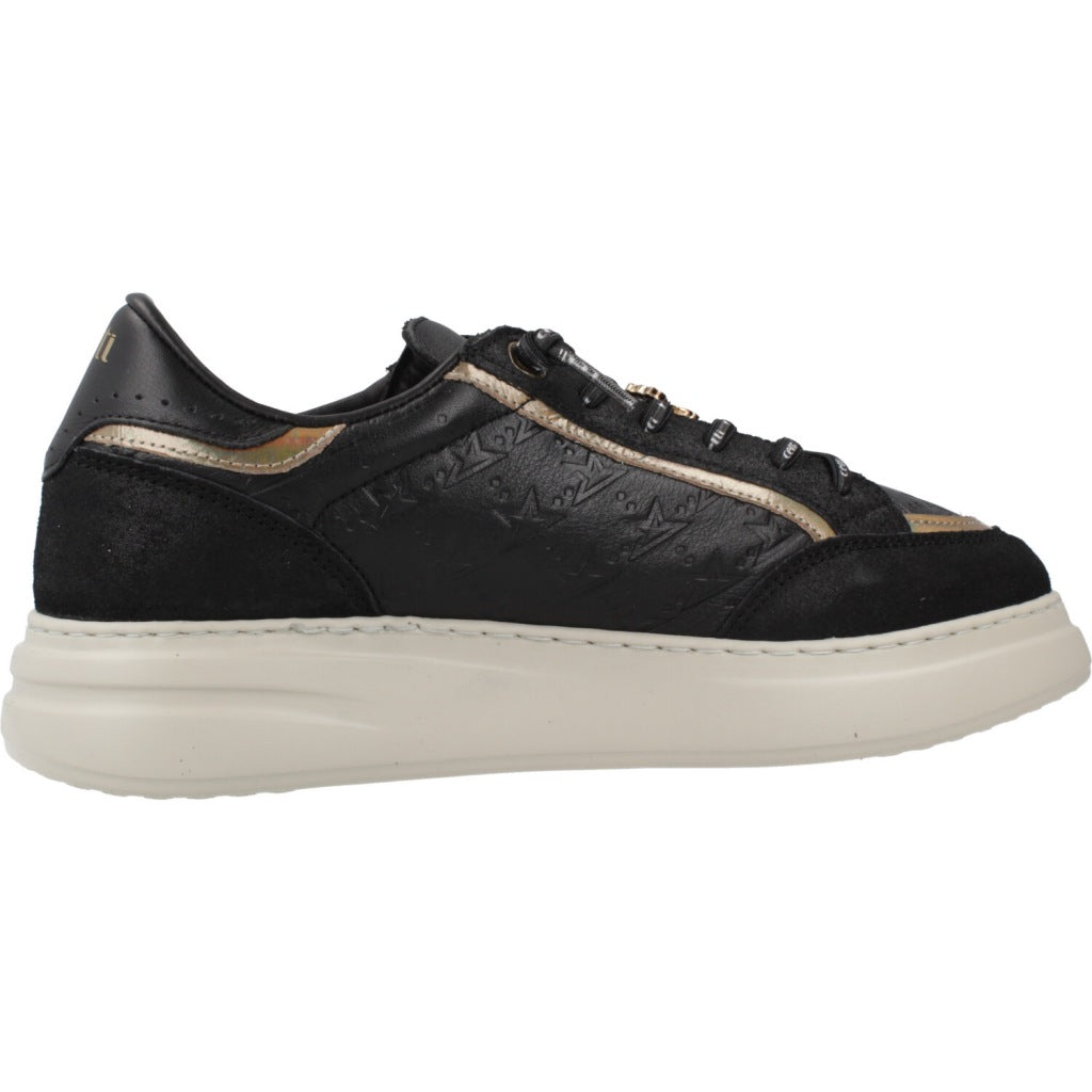 CETTI CSRA INV en color NEGRO (4)