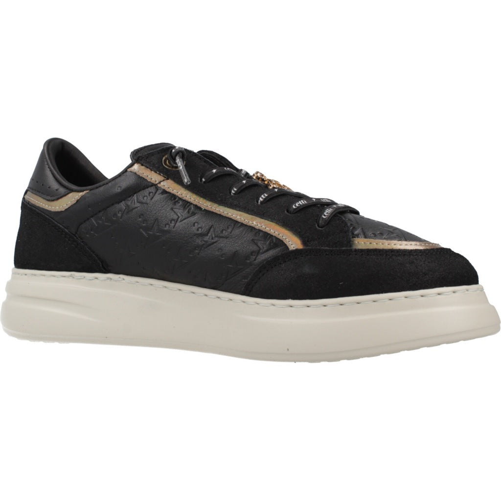 CETTI CSRA INV en color NEGRO (5)