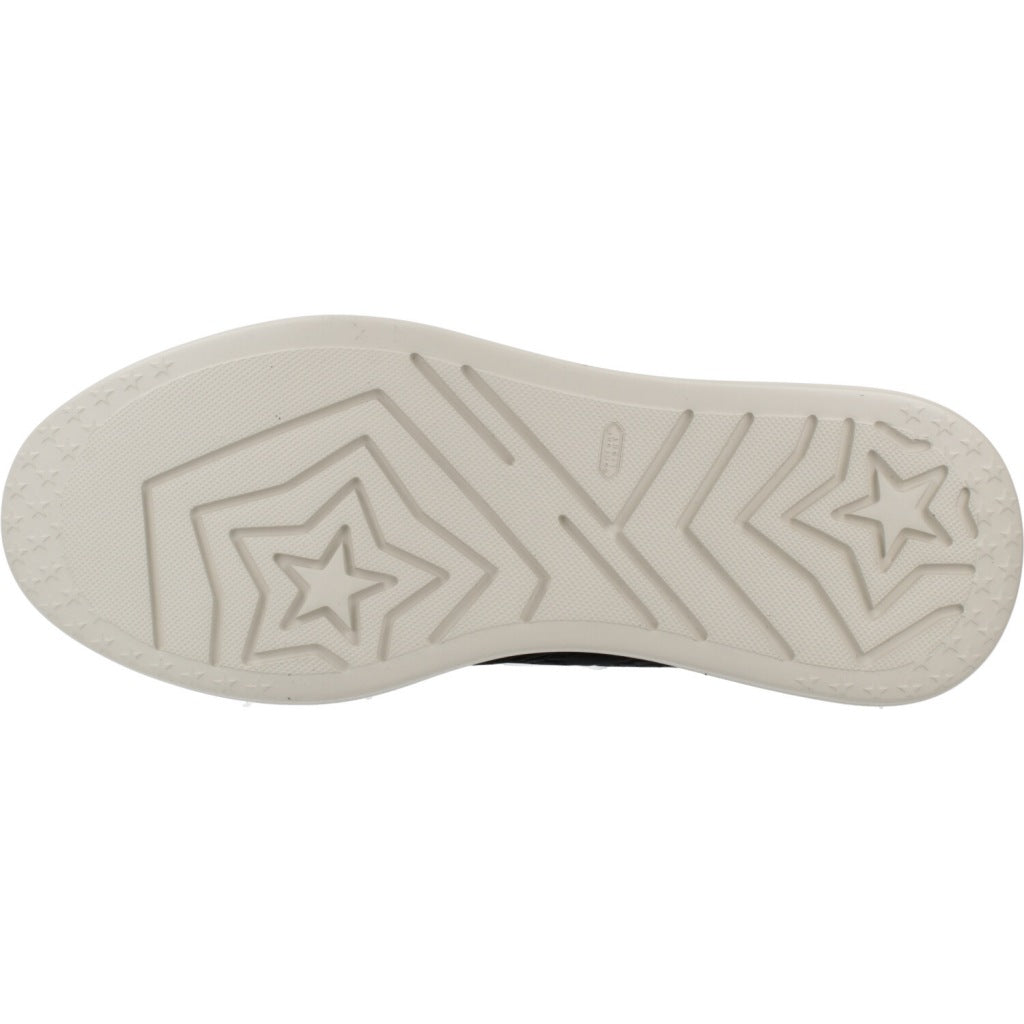 CETTI CSRA INV en color NEGRO (6)