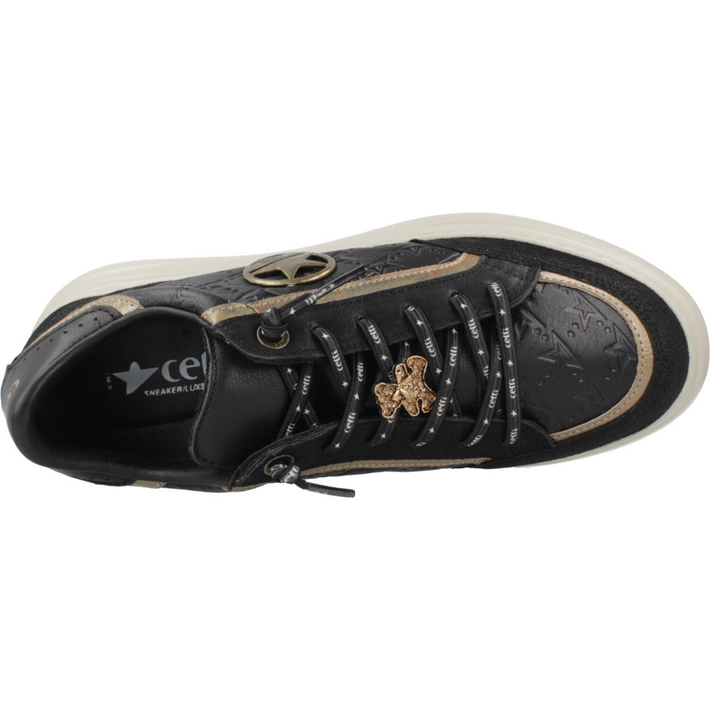 CETTI CSRA INV en color NEGRO (7)