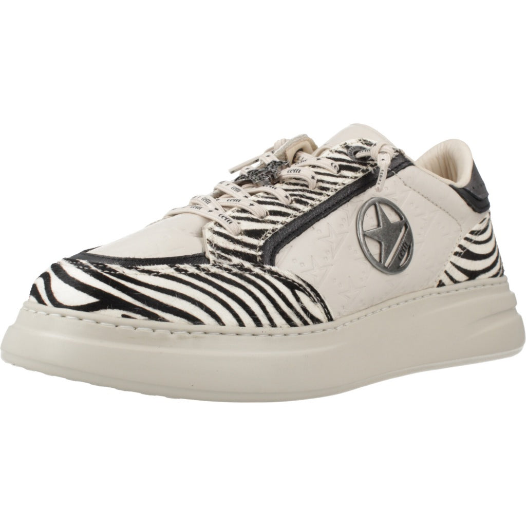 CETTI CSRA INV en color WHITE (1)
