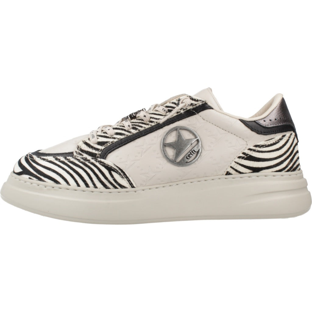 CETTI CSRA INV en color WHITE (2)