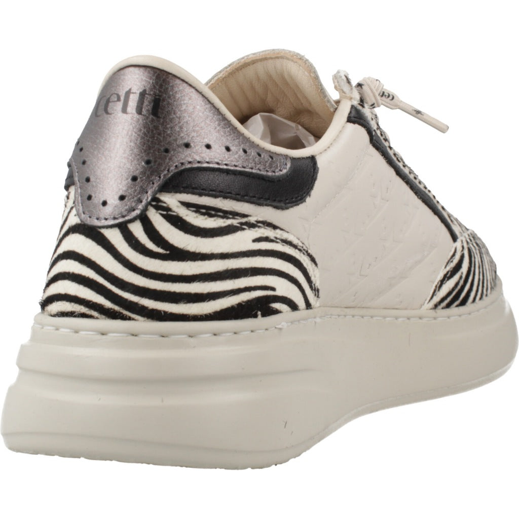 CETTI CSRA INV en color WHITE (3)