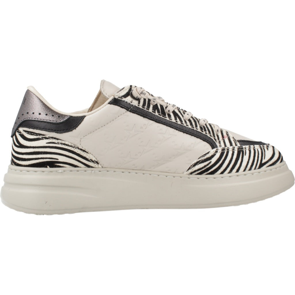 CETTI CSRA INV en color WHITE (4)