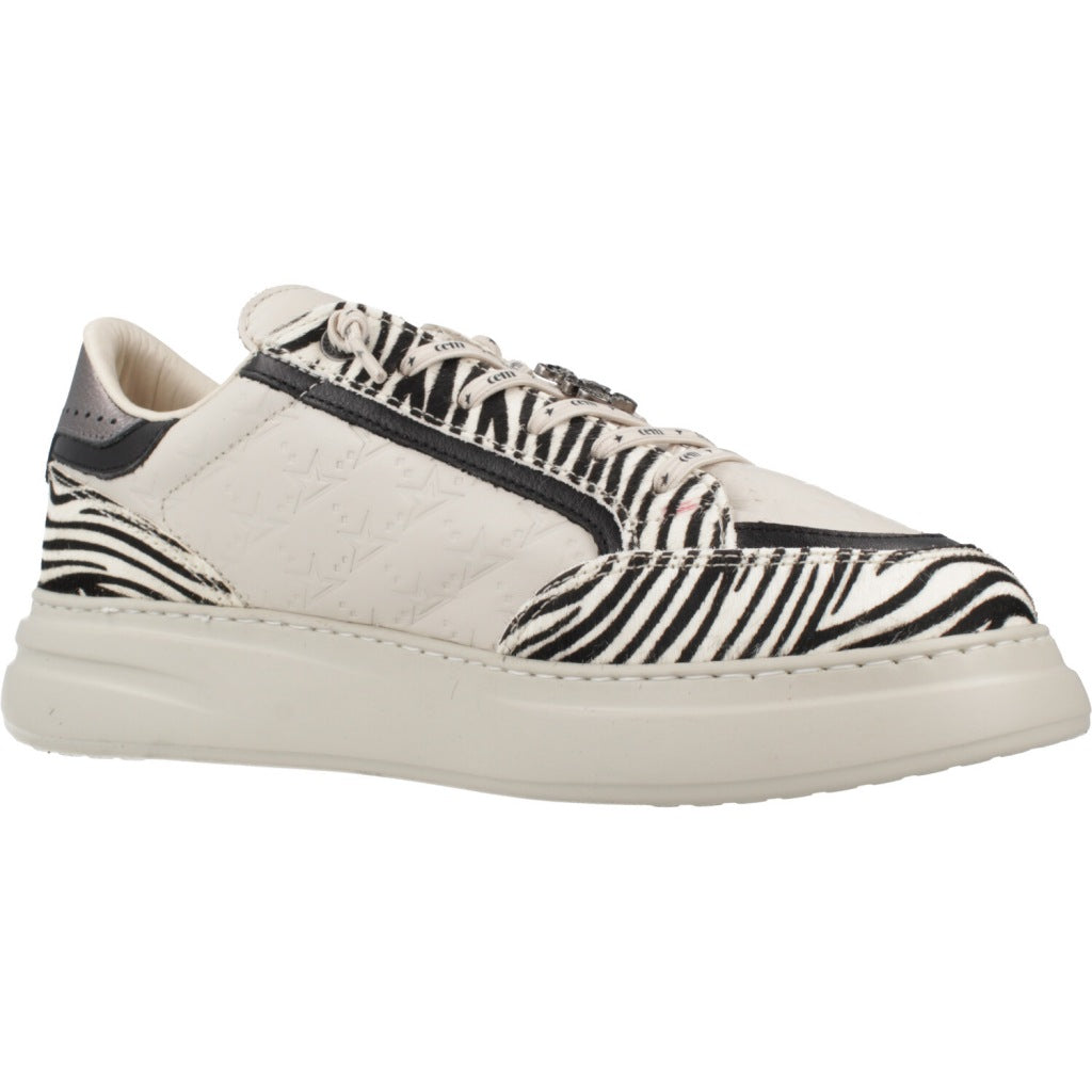 CETTI CSRA INV en color WHITE (5)