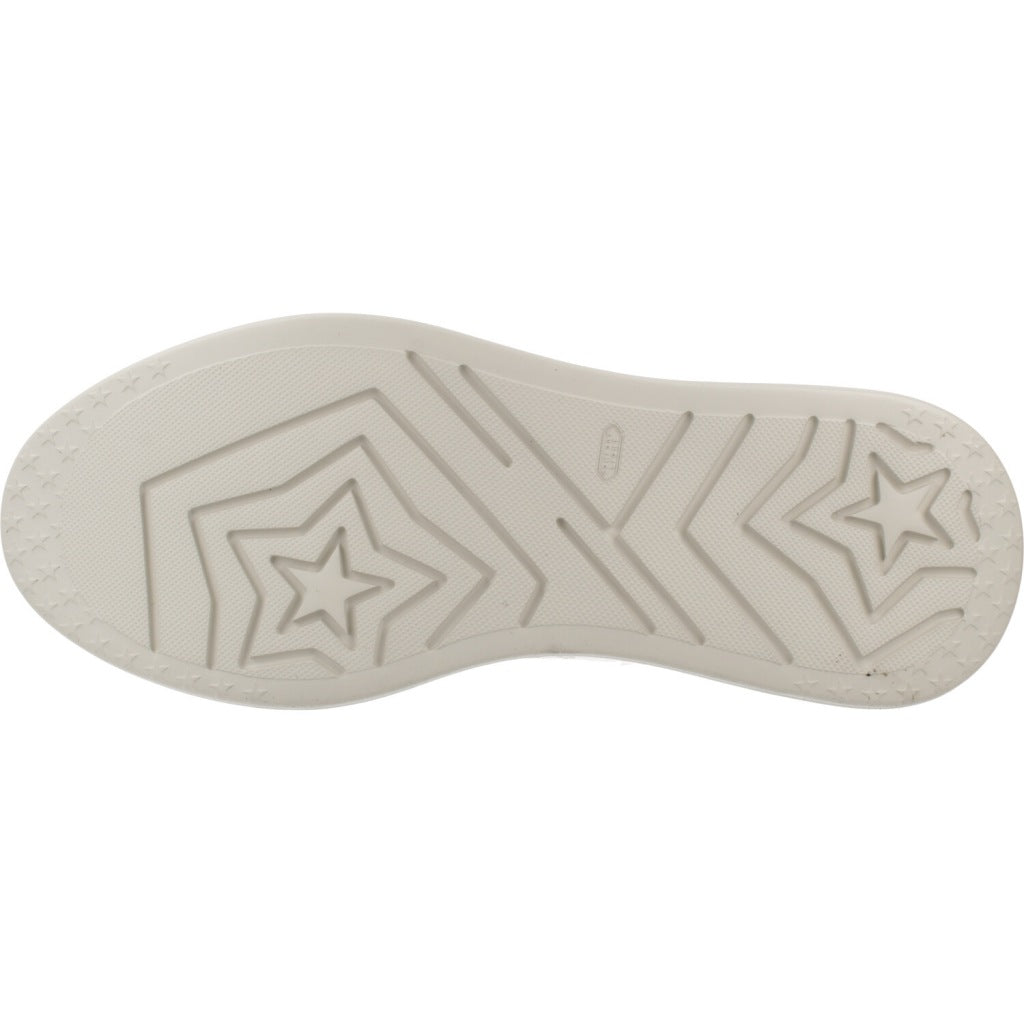 CETTI CSRA INV en color WHITE (6)