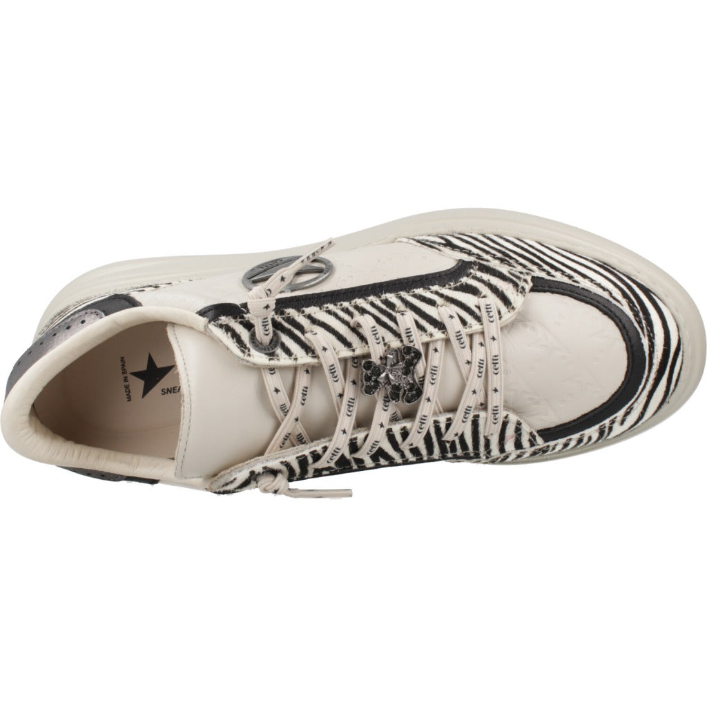 CETTI CSRA INV en color WHITE (7)