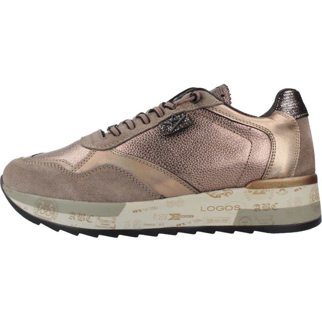 CETTI CSRA XL INV en color ACERO (2)