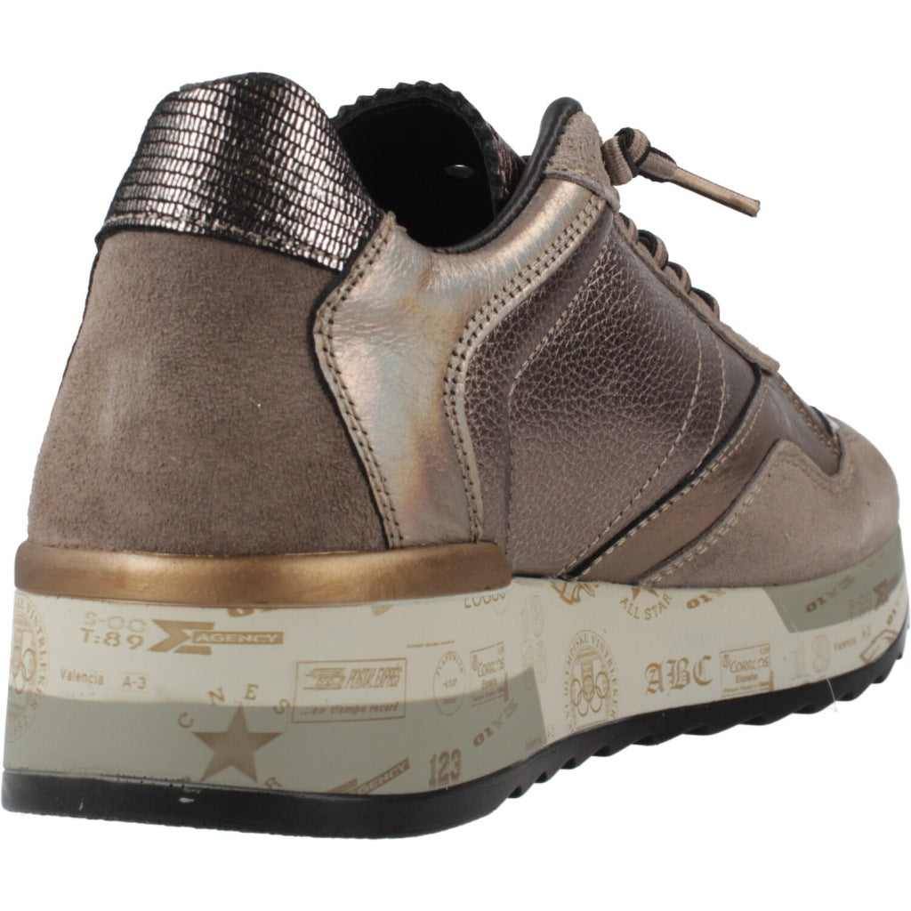 CETTI CSRA XL INV en color ACERO (3)