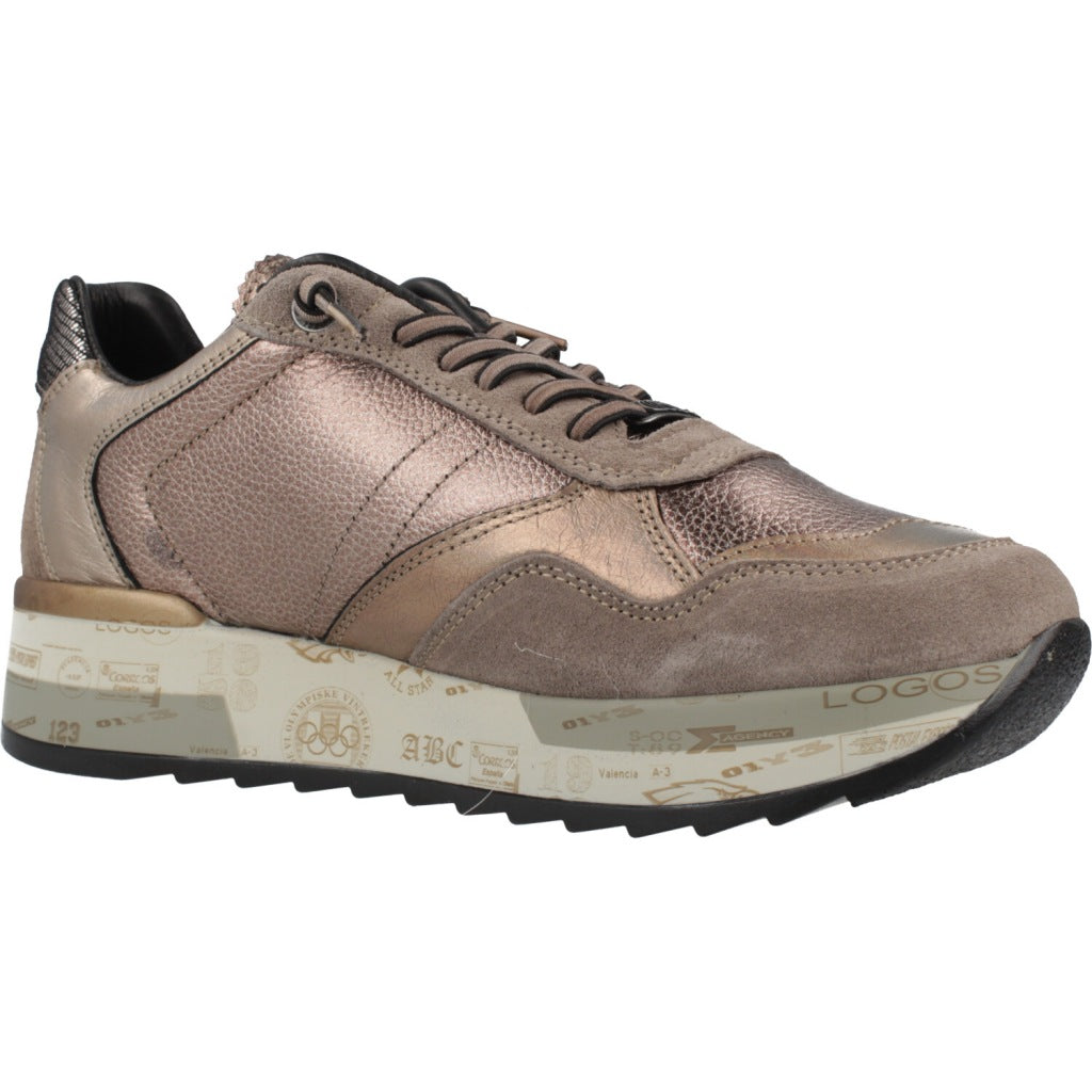CETTI CSRA XL INV en color ACERO (5)