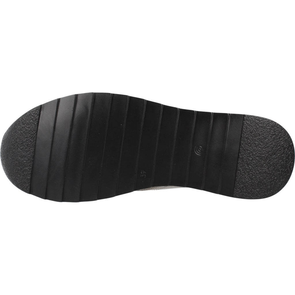 CETTI CSRA XL INV en color ACERO (6)