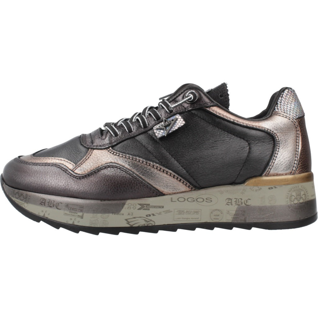 CETTI CSRA XL INV en color PLOMO (2)