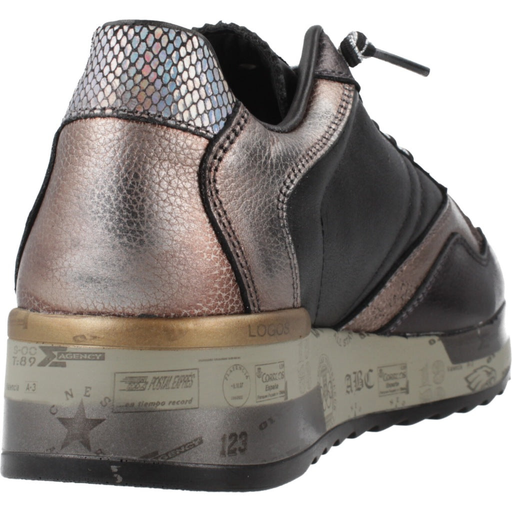 CETTI CSRA XL INV en color PLOMO (3)
