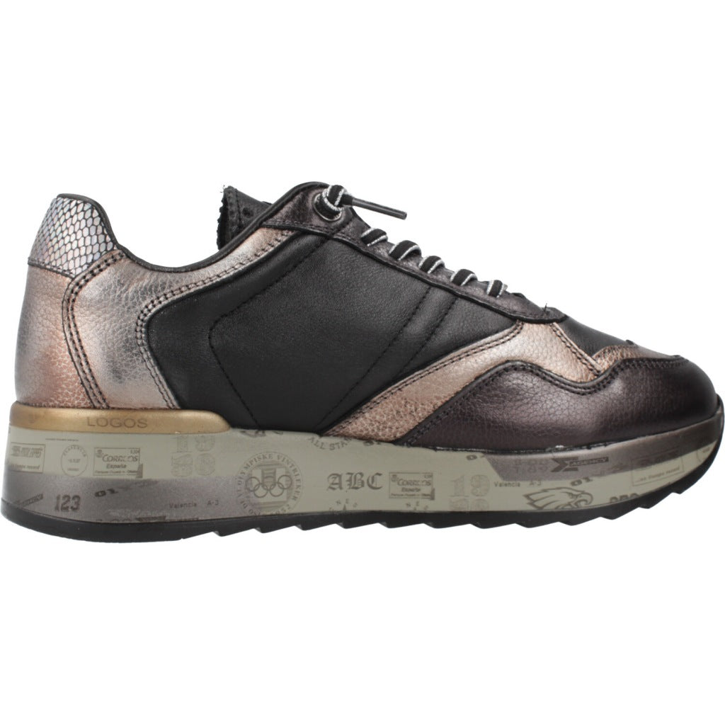 CETTI CSRA XL INV en color PLOMO (4)