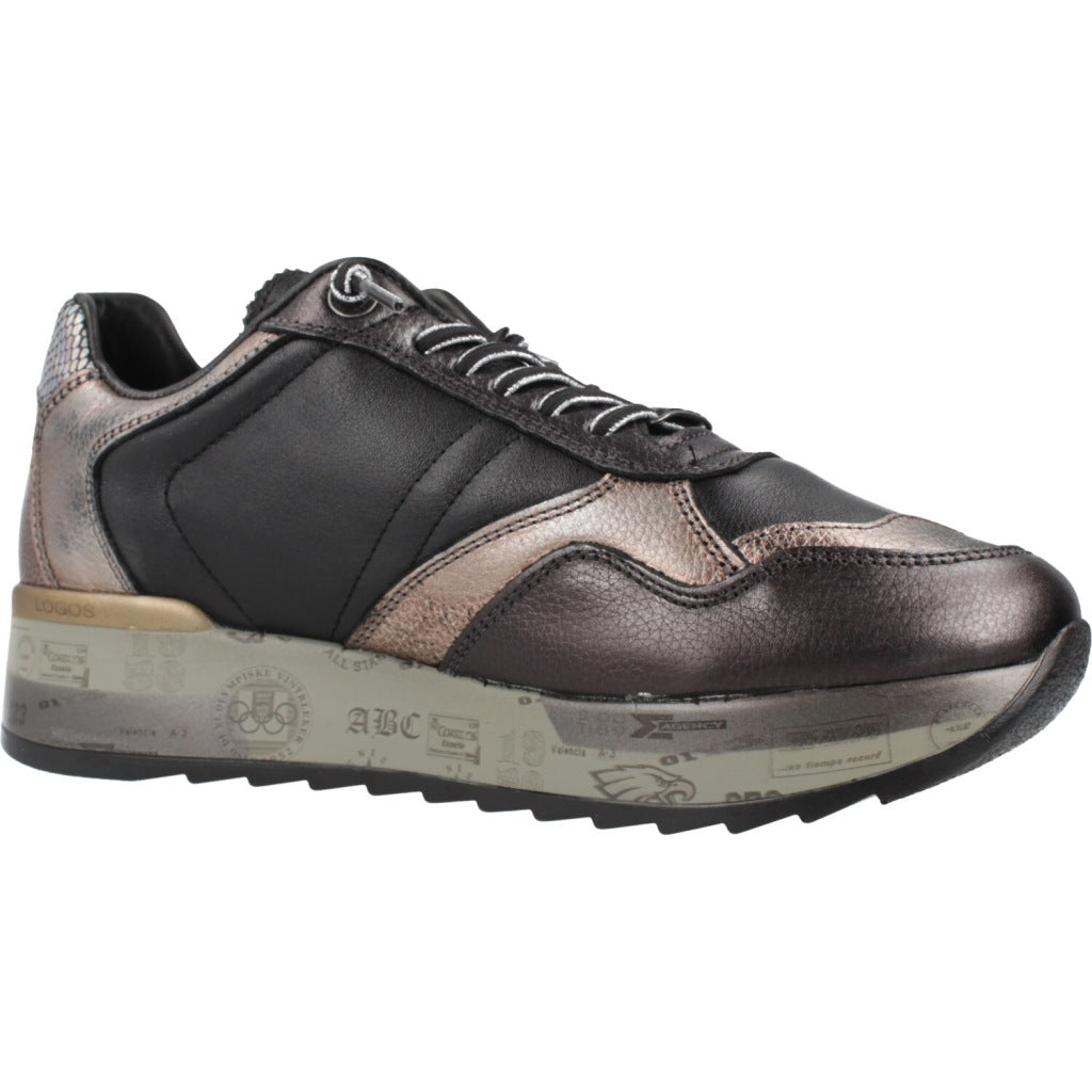 CETTI CSRA XL INV en color PLOMO (5)