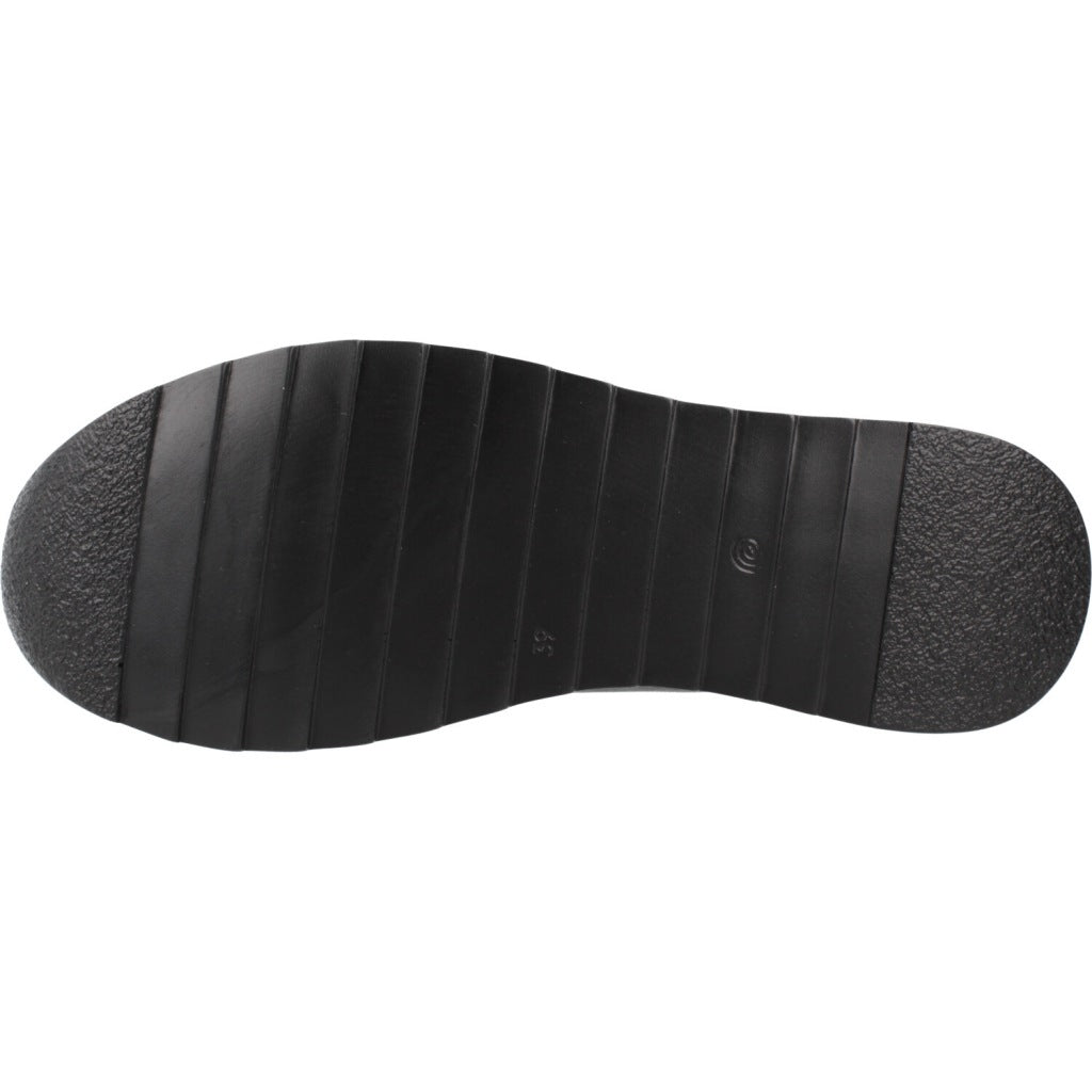 CETTI CSRA XL INV en color PLOMO (6)