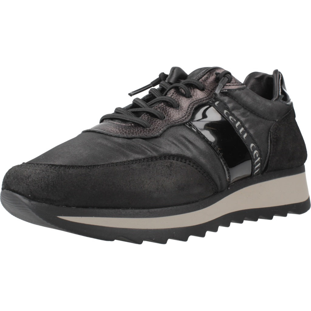 CETTI CSRA INV en color NEGRO (1)