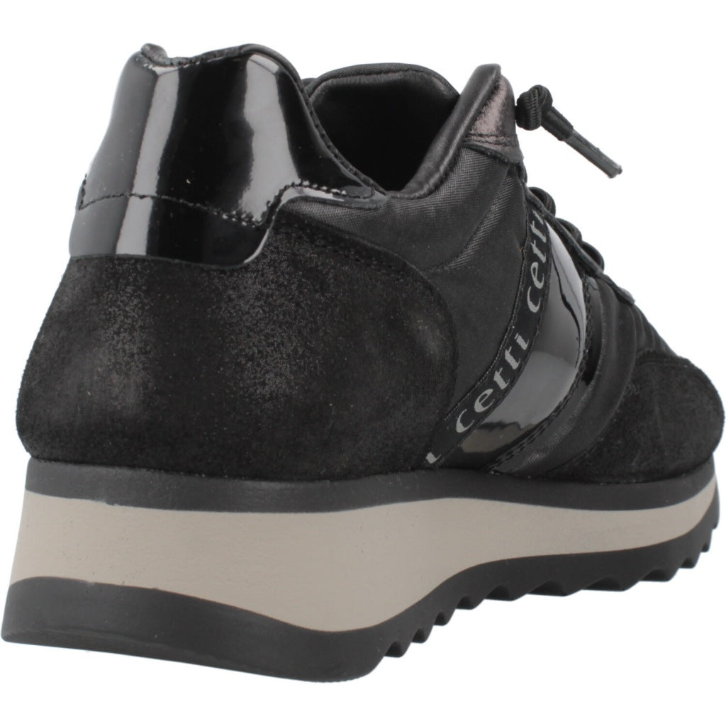 CETTI CSRA INV en color NEGRO (3)