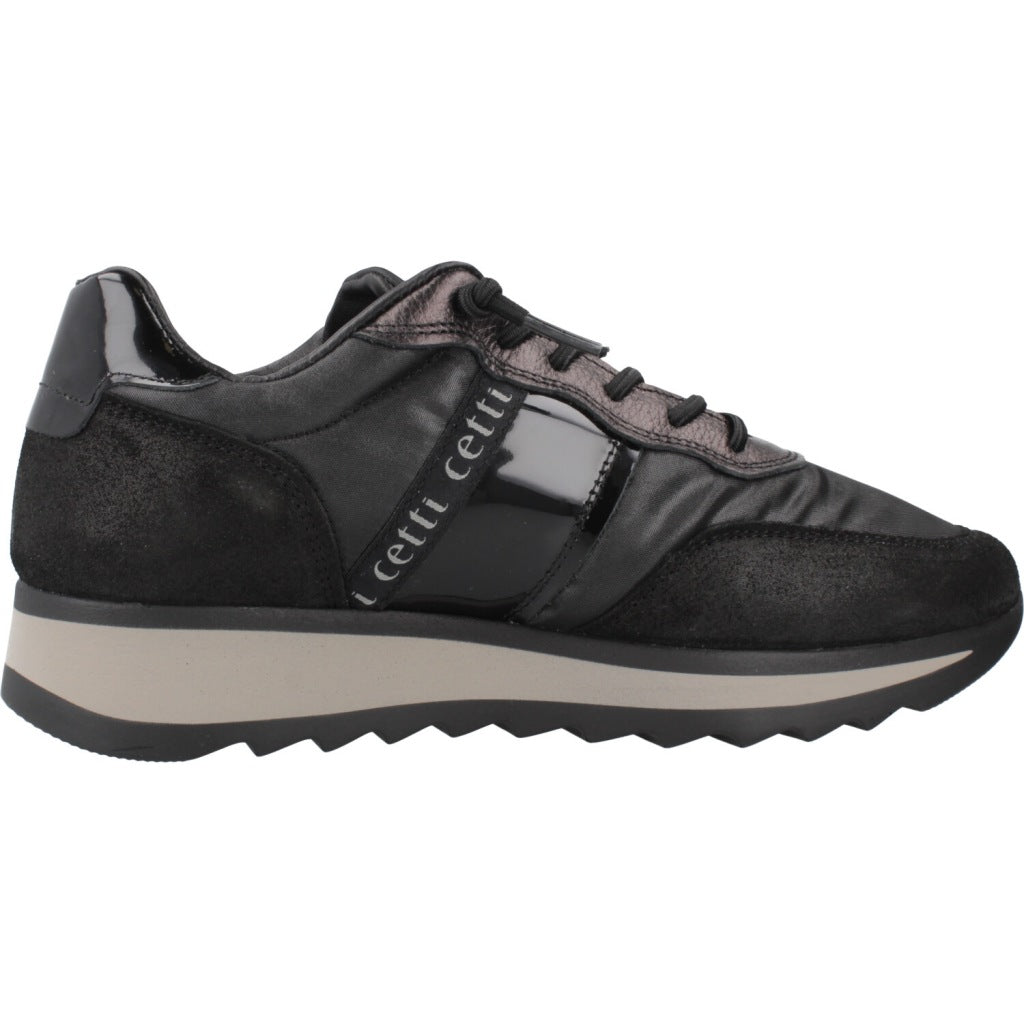 CETTI CSRA INV en color NEGRO (4)