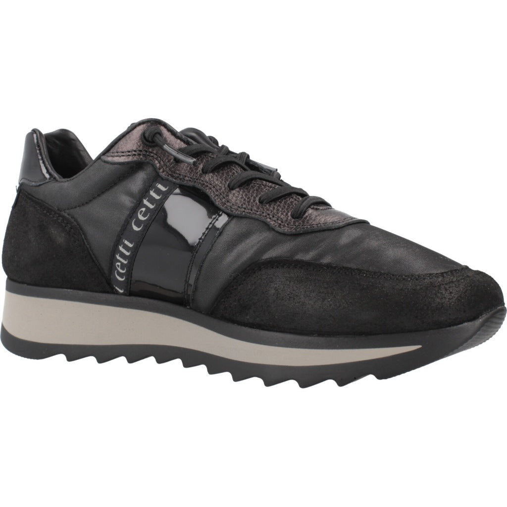 CETTI CSRA INV en color NEGRO (5)