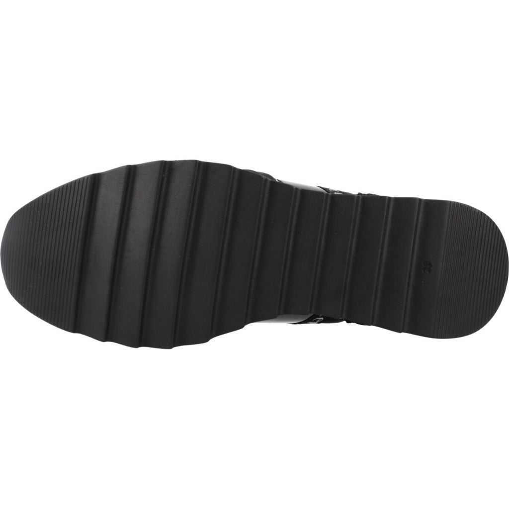 CETTI CSRA INV en color NEGRO (6)