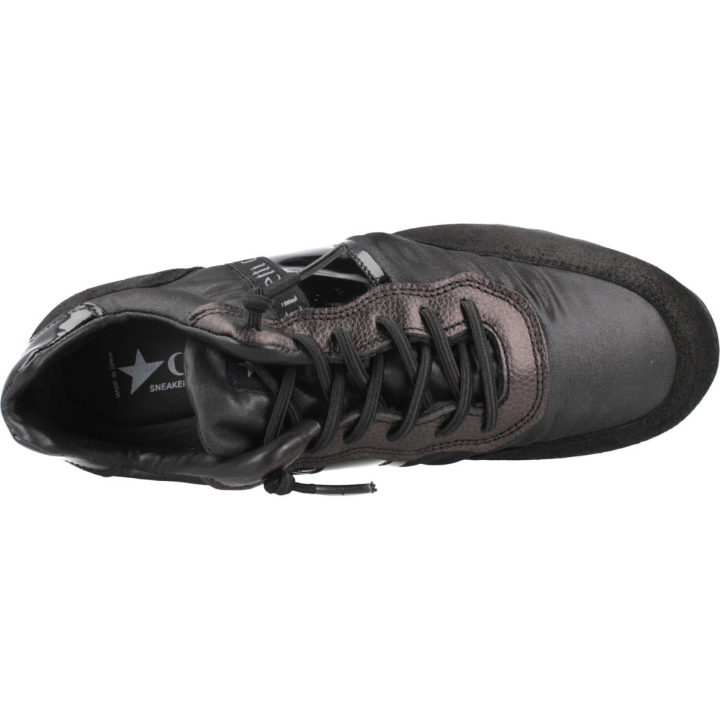 CETTI CSRA INV en color NEGRO (7)