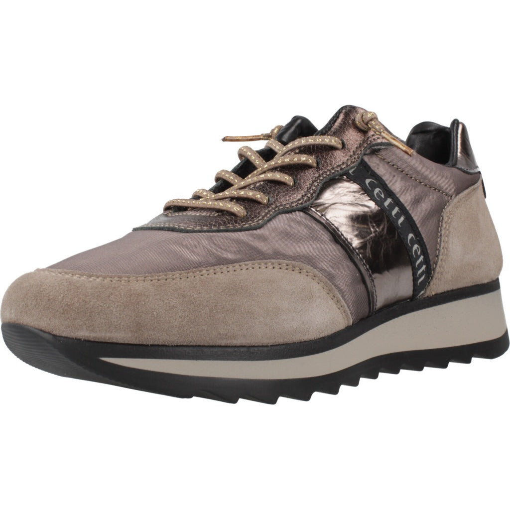 CETTI CSRA INV en color OXIDO (1)
