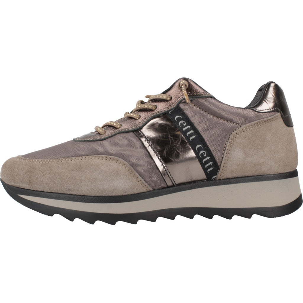 CETTI CSRA INV en color OXIDO (2)