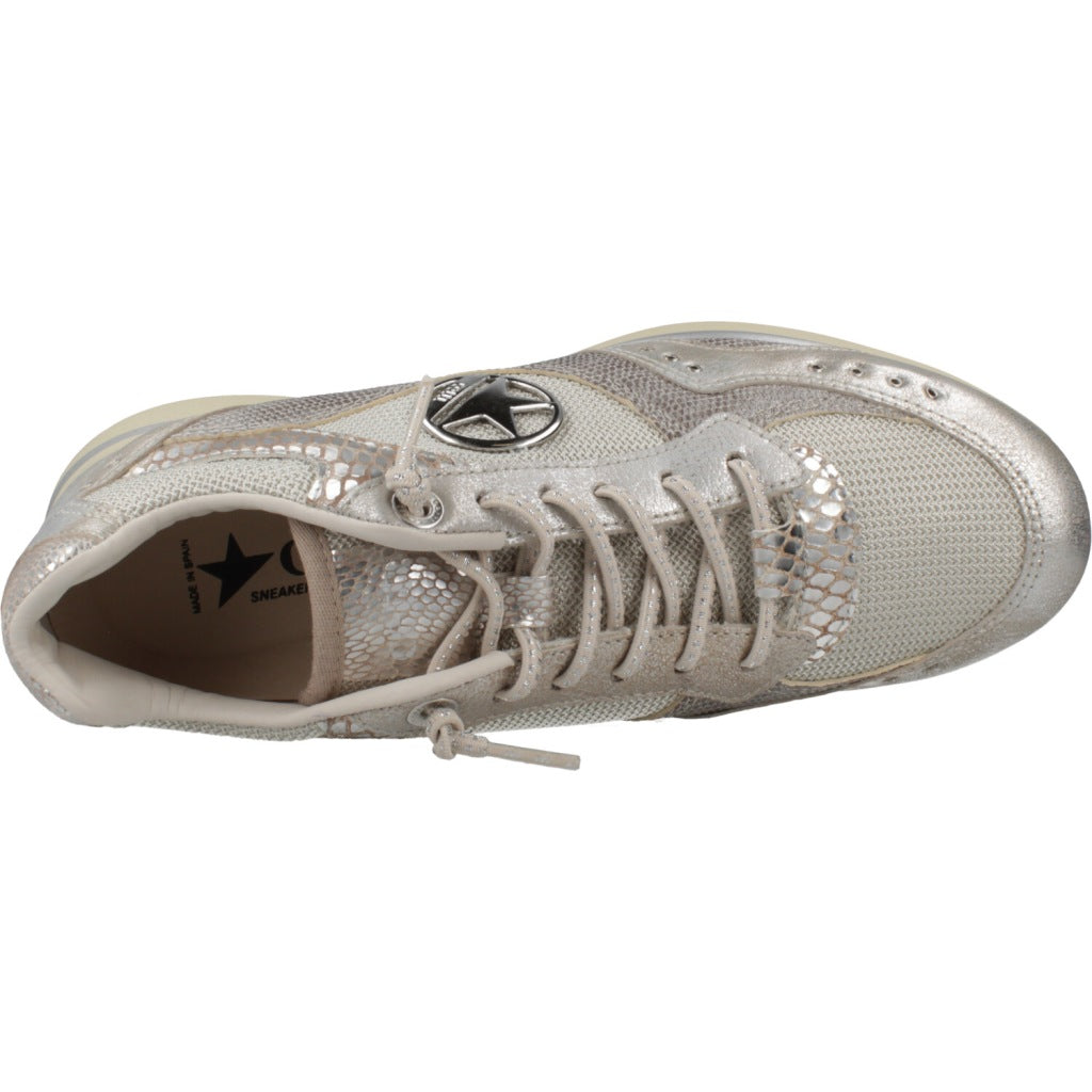 CETTI V SIOUX BAYER DEPO en color CHMPGN (7)