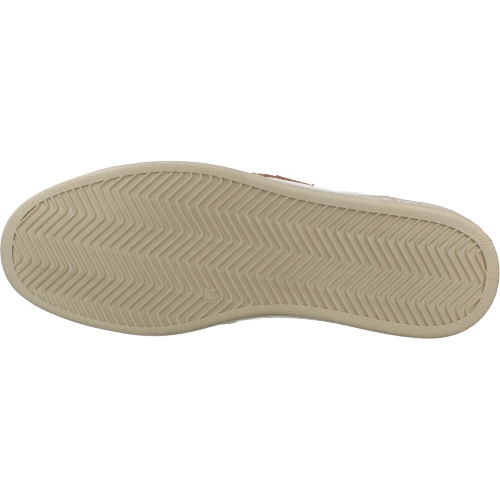 CETTI V USED NATURE DEPO en color OFFWHT (7)