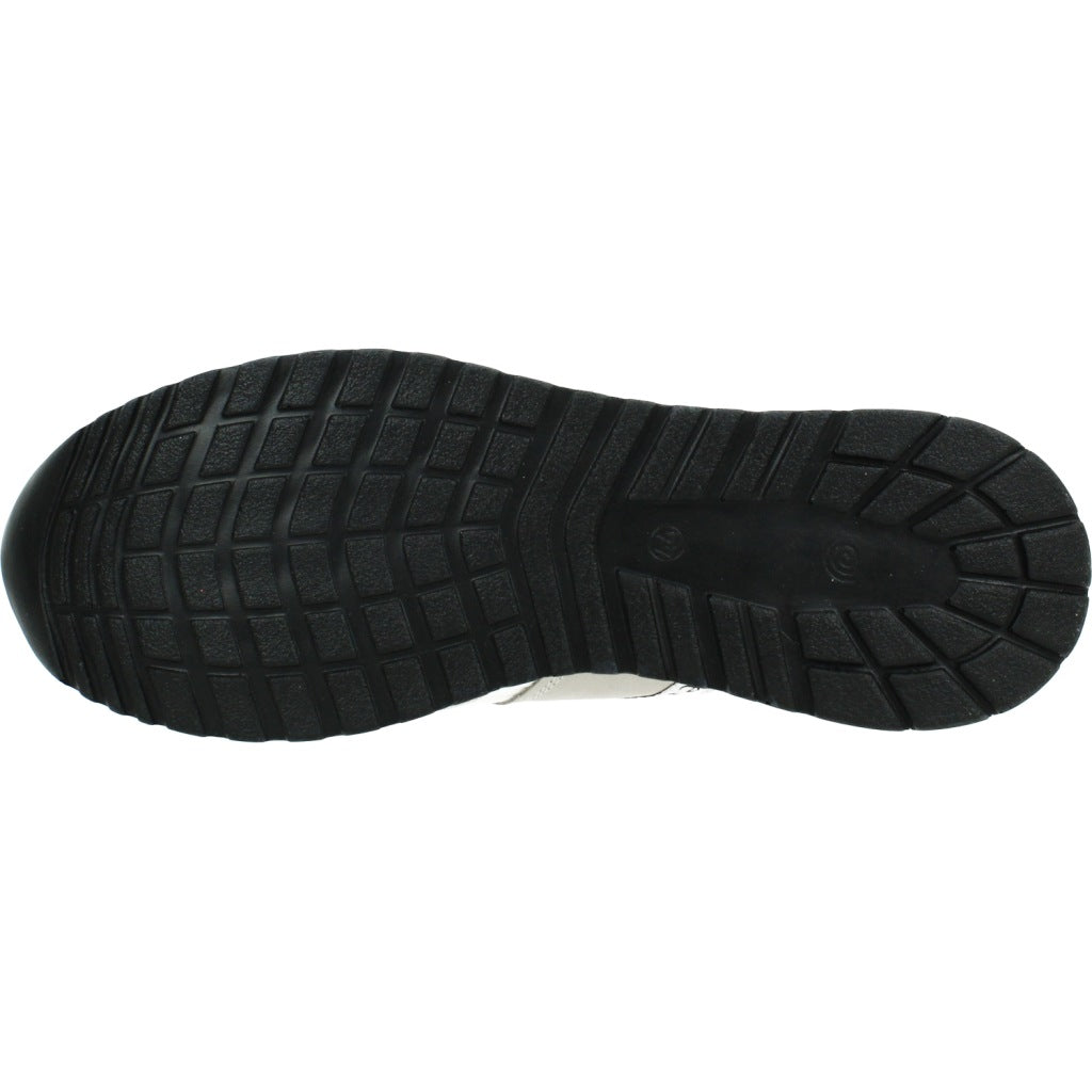 CETTI V ANTE MESH DEPORT en color BLANCO (7)