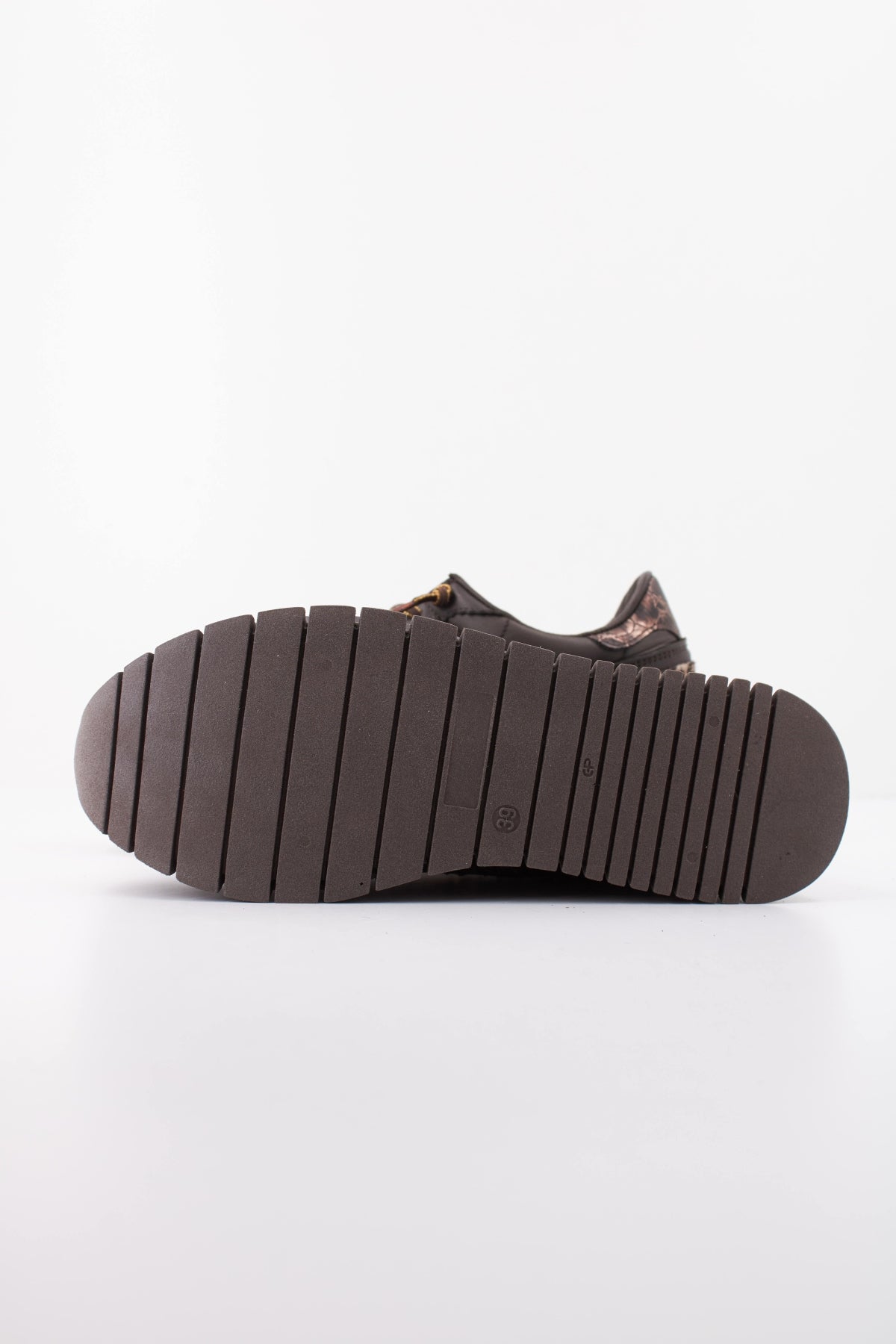 CETTI CSRA XL IN en color COFFEE (5)