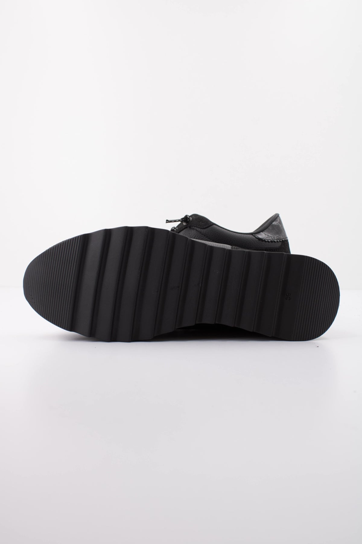 CETTI CSRA INV en color NEGRO (5)