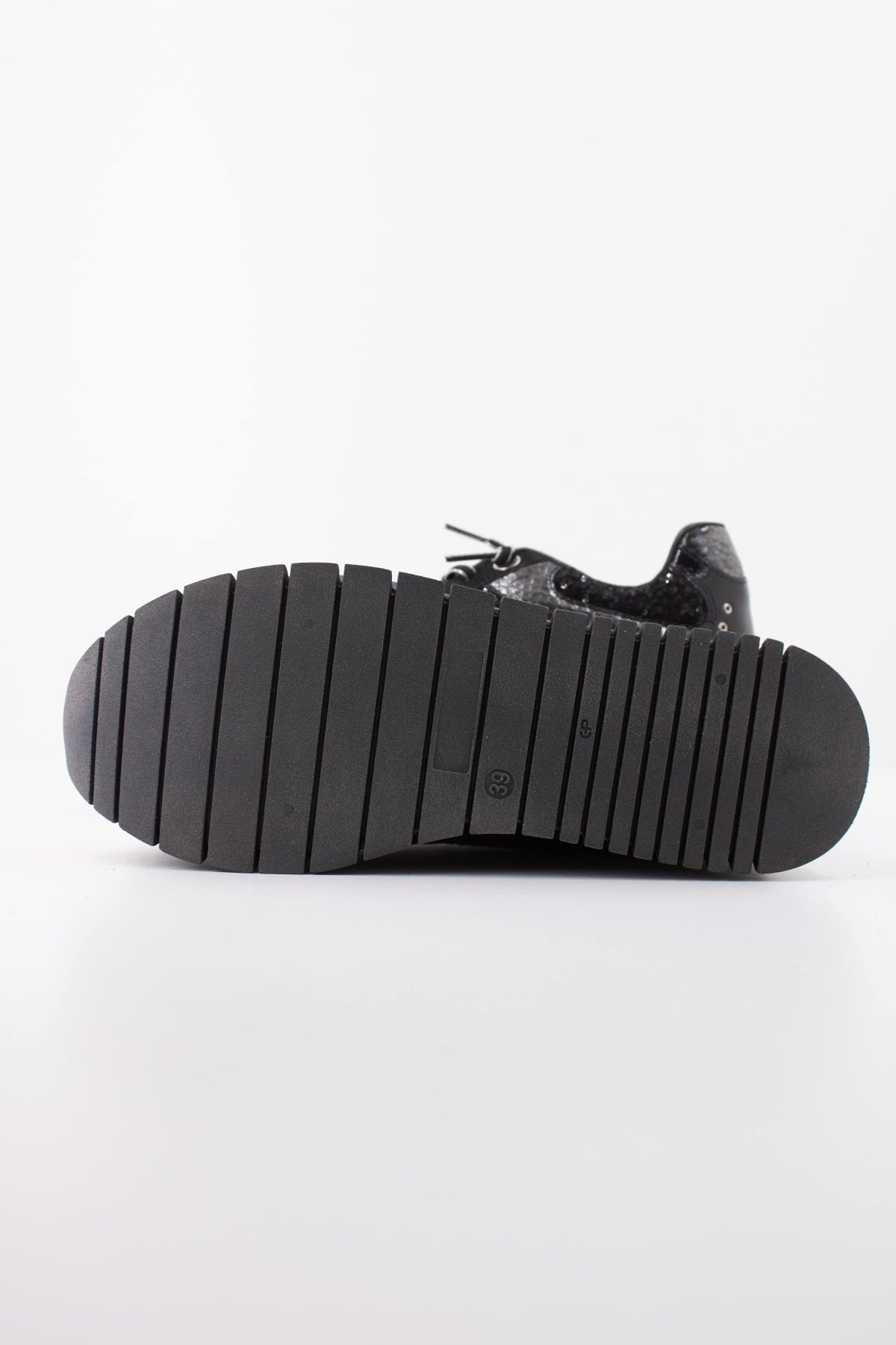 CETTI CSRA INV DEPOR en color NEGRO (5)