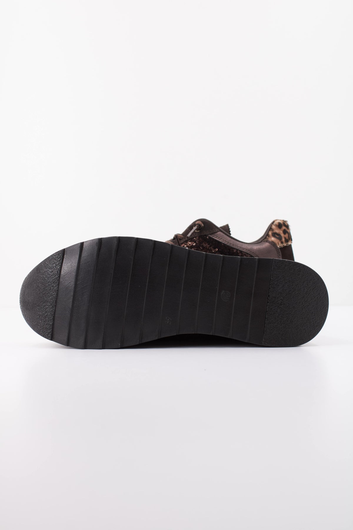 CETTI CSRA XL INV en color COFFEE (5)