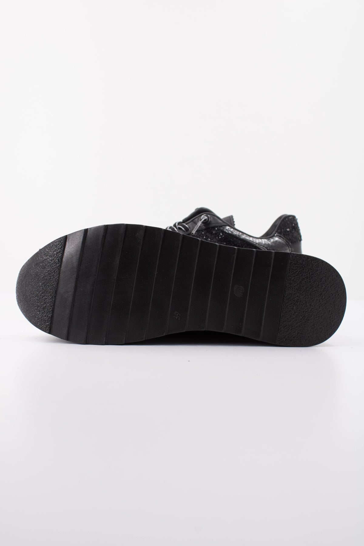 CETTI CSRA XL INV en color NEGRO (5)