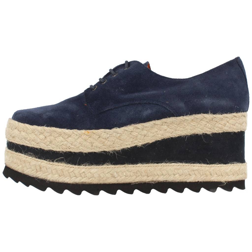 JEFFREY CAMPBELL HIPNOSIS en color SERMARINO (2)