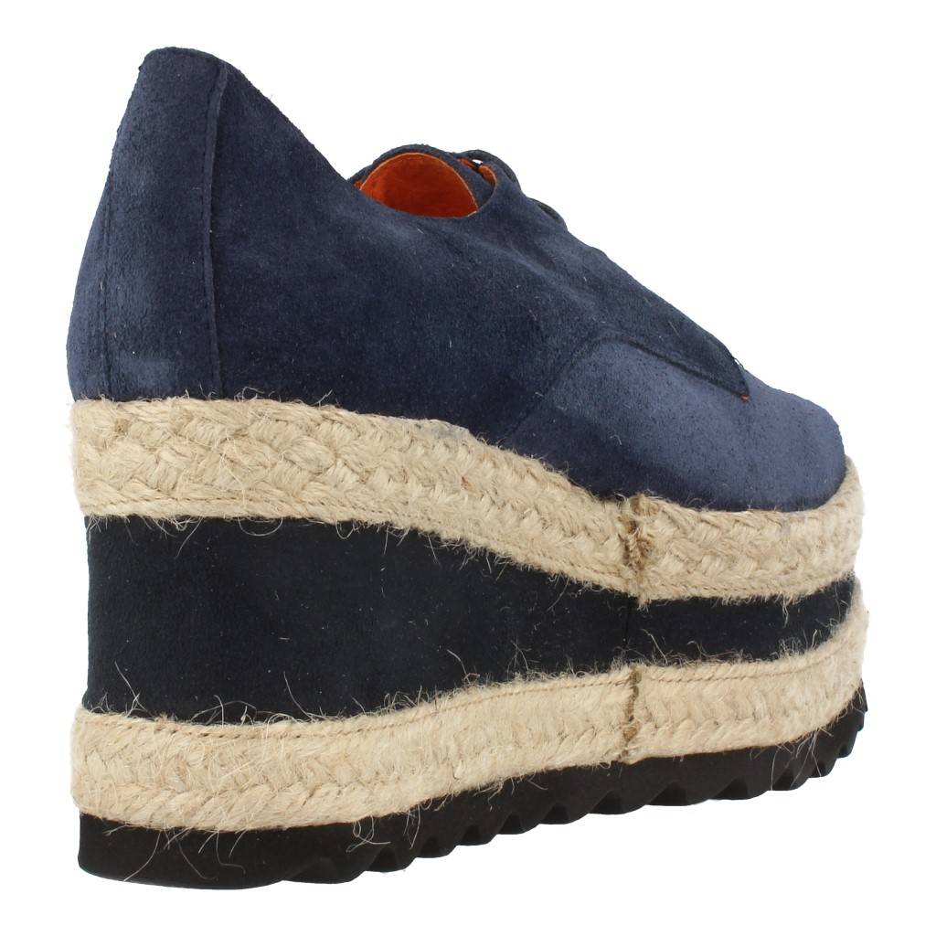 JEFFREY CAMPBELL HIPNOSIS en color SERMARINO (3)