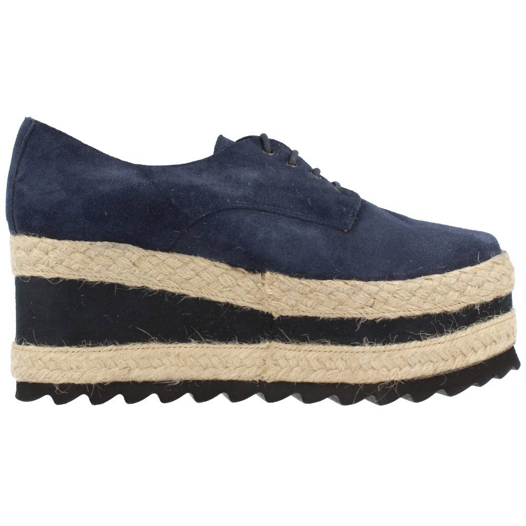 JEFFREY CAMPBELL HIPNOSIS en color SERMARINO (4)