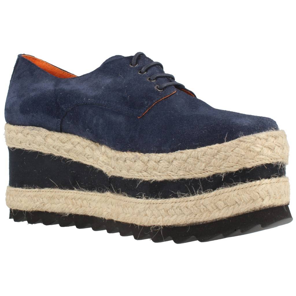 JEFFREY CAMPBELL HIPNOSIS en color SERMARINO (5)