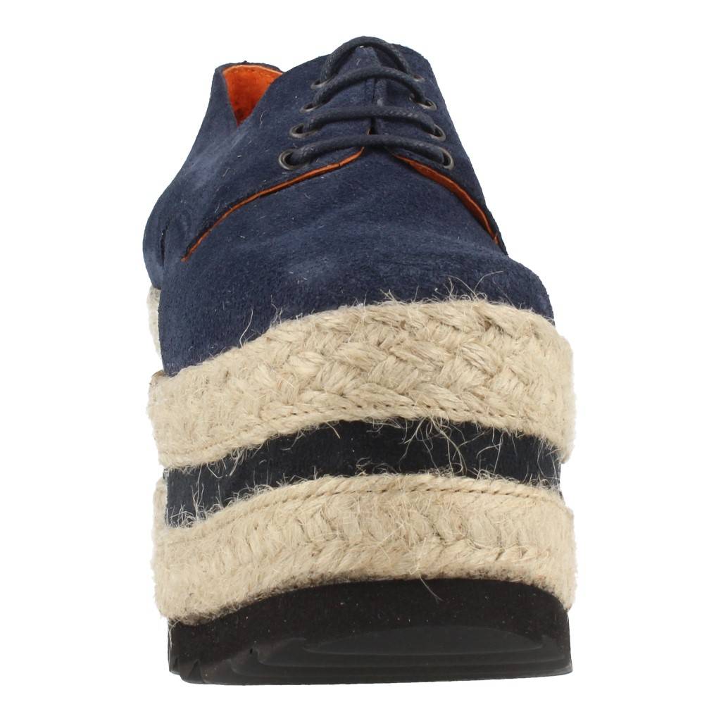 JEFFREY CAMPBELL HIPNOSIS en color SERMARINO (6)