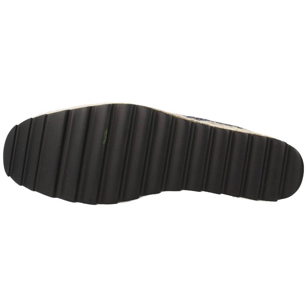 JEFFREY CAMPBELL HIPNOSIS en color SERMARINO (7)
