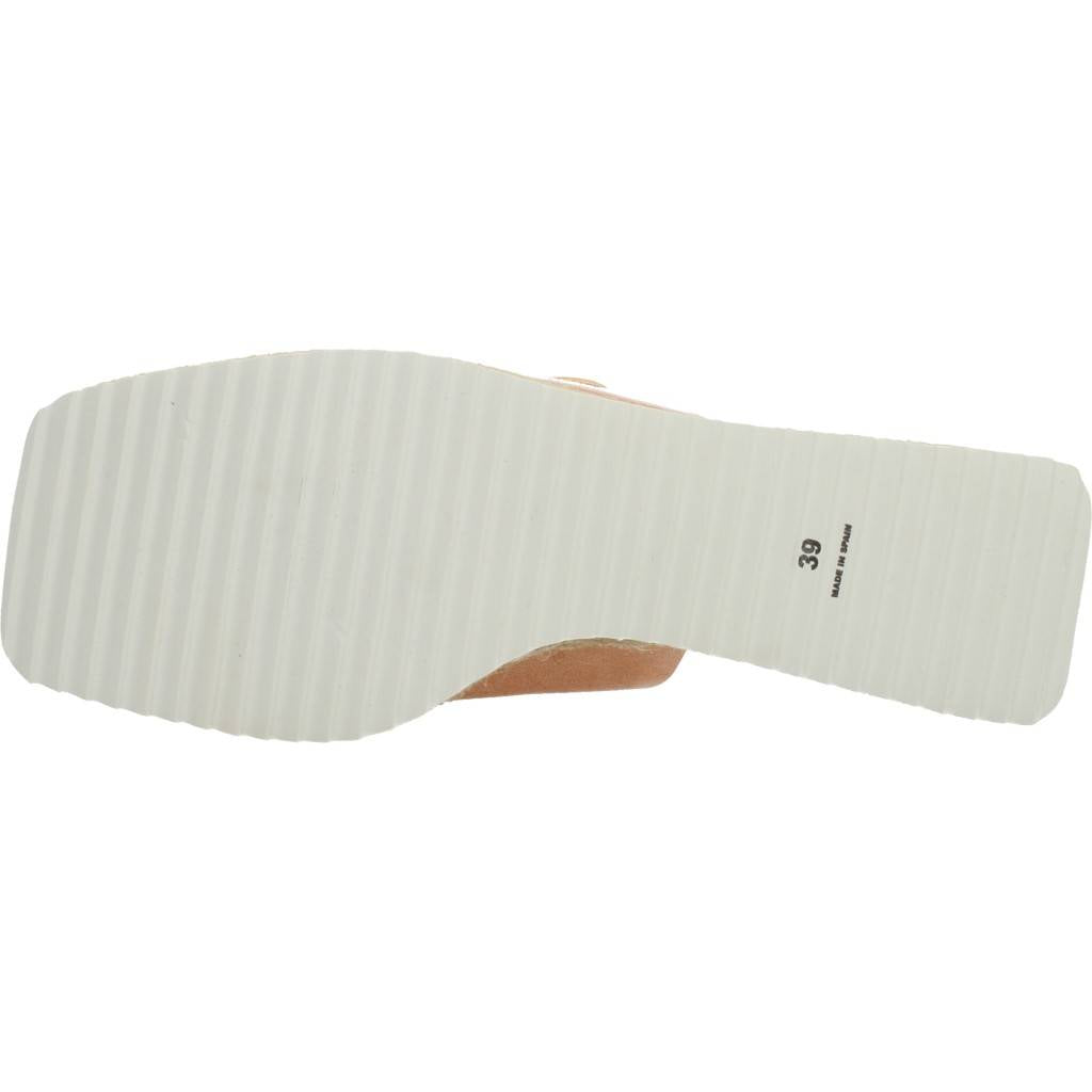 JEFFREY CAMPBELL JE en color GOLD (7)